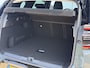 Citroën C5 Aircross 1.2 Hybrid 145 Plus Stuurverwarming | 360 Camera | Adaptive cruise | Elektrische achterklep | Carplay | Dode hoek assistent | Lichtmetalen velgen |