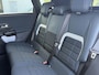 Citroën C5 Aircross 1.2 Hybrid 145 Plus Stuurverwarming | 360 Camera | Adaptive cruise | Elektrische achterklep | Carplay | Dode hoek assistent | Lichtmetalen velgen |