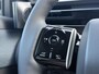 Citroën C5 Aircross 1.2 Hybrid 145 Plus Stuurverwarming | 360 Camera | Adaptive cruise | Elektrische achterklep | Carplay | Dode hoek assistent | Lichtmetalen velgen |