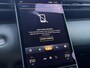 Citroën C5 Aircross 1.2 Hybrid 145 Plus Stuurverwarming | 360 Camera | Adaptive cruise | Elektrische achterklep | Carplay | Dode hoek assistent | Lichtmetalen velgen |