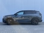 Citroën C5 Aircross 1.2 Hybrid 145 Plus Stuurverwarming | 360 Camera | Adaptive cruise | Elektrische achterklep | Carplay | Dode hoek assistent | Lichtmetalen velgen |