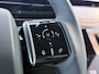 Citroën C5 Aircross 1.2 Hybrid 145 Plus Stuurverwarming | 360 Camera | Adaptive cruise | Elektrische achterklep | Carplay | Dode hoek assistent | Lichtmetalen velgen |