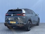Citroën C5 Aircross 1.2 Hybrid 145 Plus Stuurverwarming | 360 Camera | Adaptive cruise | Elektrische achterklep | Carplay | Dode hoek assistent | Lichtmetalen velgen |