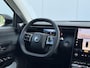 Citroën C5 Aircross 1.2 Hybrid 145 Plus Stuurverwarming | 360 Camera | Adaptive cruise | Elektrische achterklep | Carplay | Dode hoek assistent | Lichtmetalen velgen |