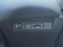 Citroën C5 Aircross 1.2 Hybrid 145 Plus Stuurverwarming | 360 Camera | Adaptive cruise | Elektrische achterklep | Carplay | Dode hoek assistent | Lichtmetalen velgen |