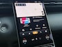 Citroën C5 Aircross 1.2 Hybrid 145 Plus Stuurverwarming | 360 Camera | Adaptive cruise | Elektrische achterklep | Carplay | Dode hoek assistent | Lichtmetalen velgen |