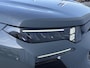 Citroën C5 Aircross 1.2 Hybrid 145 Plus Stuurverwarming | 360 Camera | Adaptive cruise | Elektrische achterklep | Carplay | Dode hoek assistent | Lichtmetalen velgen |