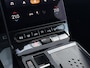Citroën C5 Aircross 1.2 Hybrid 145 Plus Stuurverwarming | 360 Camera | Adaptive cruise | Elektrische achterklep | Carplay | Dode hoek assistent | Lichtmetalen velgen |