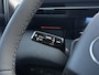 Citroën C5 Aircross 1.2 Hybrid 145 Plus Stuurverwarming | 360 Camera | Adaptive cruise | Elektrische achterklep | Carplay | Dode hoek assistent | Lichtmetalen velgen |