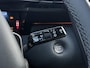 Citroën C5 Aircross 1.2 Hybrid 145 Plus Stuurverwarming | 360 Camera | Adaptive cruise | Elektrische achterklep | Carplay | Dode hoek assistent | Lichtmetalen velgen |