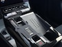 Citroën C5 Aircross 1.2 Hybrid 145 Plus Stuurverwarming | 360 Camera | Adaptive cruise | Elektrische achterklep | Carplay | Dode hoek assistent | Lichtmetalen velgen |