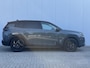 Citroën C5 Aircross 1.2 Hybrid 145 Plus Stuurverwarming | 360 Camera | Adaptive cruise | Elektrische achterklep | Carplay | Dode hoek assistent | Lichtmetalen velgen |