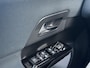Citroën C5 Aircross 1.2 Hybrid 145 Plus Stuurverwarming | 360 Camera | Adaptive cruise | Elektrische achterklep | Carplay | Dode hoek assistent | Lichtmetalen velgen |