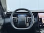Citroën C5 Aircross 1.2 Hybrid 145 Plus Stuurverwarming | 360 Camera | Adaptive cruise | Elektrische achterklep | Carplay | Dode hoek assistent | Lichtmetalen velgen |