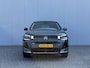 Citroën C5 Aircross 1.2 Hybrid 145 Plus Stuurverwarming | 360 Camera | Adaptive cruise | Elektrische achterklep | Carplay | Dode hoek assistent | Lichtmetalen velgen |