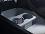 Citroën C5 Aircross 1.2 Hybrid 145 Plus Stuurverwarming | 360 Camera | Adaptive cruise | Elektrische achterklep | Carplay | Dode hoek assistent | Lichtmetalen velgen |