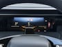 Citroën C5 Aircross 1.2 Hybrid 145 Plus Stuurverwarming | 360 Camera | Adaptive cruise | Elektrische achterklep | Carplay | Dode hoek assistent | Lichtmetalen velgen |