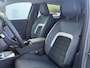 Citroën C5 Aircross 1.2 Hybrid 145 Plus Stuurverwarming | 360 Camera | Adaptive cruise | Elektrische achterklep | Carplay | Dode hoek assistent | Lichtmetalen velgen |