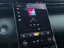 Citroën C5 Aircross 1.2 Hybrid 145 Plus Stuurverwarming | 360 Camera | Adaptive cruise | Elektrische achterklep | Carplay | Dode hoek assistent | Lichtmetalen velgen |