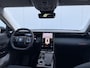 Citroën C5 Aircross 1.2 Hybrid 145 Plus Stuurverwarming | 360 Camera | Adaptive cruise | Elektrische achterklep | Carplay | Dode hoek assistent | Lichtmetalen velgen |