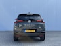 Citroën C5 Aircross 1.2 Hybrid 145 Plus Stuurverwarming | 360 Camera | Adaptive cruise | Elektrische achterklep | Carplay | Dode hoek assistent | Lichtmetalen velgen |