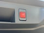 Citroën C5 Aircross 1.2 Hybrid 145 Plus Stuurverwarming | 360 Camera | Adaptive cruise | Elektrische achterklep | Carplay | Dode hoek assistent | Lichtmetalen velgen |