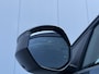 Citroën C5 Aircross 1.2 Hybrid 145 Plus Stuurverwarming | 360 Camera | Adaptive cruise | Elektrische achterklep | Carplay | Dode hoek assistent | Lichtmetalen velgen |