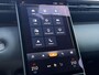 Citroën C5 Aircross 1.2 Hybrid 145 Plus Stuurverwarming | 360 Camera | Adaptive cruise | Elektrische achterklep | Carplay | Dode hoek assistent | Lichtmetalen velgen |