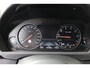BMW 3-Serie Touring 320i M Sport Edition | M-sport | Afneembare Trekhaak | Ledere bekleding | Navigatie | Climate control |