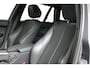 BMW 3-Serie Touring 320i M Sport Edition | M-sport | Afneembare Trekhaak | Ledere bekleding | Navigatie | Climate control |