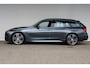BMW 3-Serie Touring 320i M Sport Edition | M-sport | Afneembare Trekhaak | Ledere bekleding | Navigatie | Climate control |