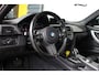 BMW 3-Serie Touring 320i M Sport Edition | M-sport | Afneembare Trekhaak | Ledere bekleding | Navigatie | Climate control |