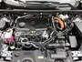 Toyota RAV4 2.5 Hybrid AWD Executive | BTW voertuig | Dealer onderhouden | Schuif/klantel dak | 360 camera | Dodehoek detectie | Elektrisch verstelbare bestuurdersstoel met Geheugen | Elektrische achterklep | Grijs leder