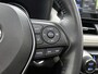 Toyota RAV4 2.5 Hybrid AWD Executive | BTW voertuig | Dealer onderhouden | Schuif/klantel dak | 360 camera | Dodehoek detectie | Elektrisch verstelbare bestuurdersstoel met Geheugen | Elektrische achterklep | Grijs leder