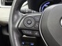 Toyota RAV4 2.5 Hybrid AWD Executive | BTW voertuig | Dealer onderhouden | Schuif/klantel dak | 360 camera | Dodehoek detectie | Elektrisch verstelbare bestuurdersstoel met Geheugen | Elektrische achterklep | Grijs leder