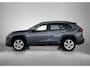 Toyota RAV4 2.5 Hybrid AWD Executive | BTW voertuig | Dealer onderhouden | Schuif/klantel dak | 360 camera | Dodehoek detectie | Elektrisch verstelbare bestuurdersstoel met Geheugen | Elektrische achterklep | Grijs leder