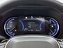 Toyota RAV4 2.5 Hybrid AWD Executive | BTW voertuig | Dealer onderhouden | Schuif/klantel dak | 360 camera | Dodehoek detectie | Elektrisch verstelbare bestuurdersstoel met Geheugen | Elektrische achterklep | Grijs leder