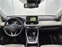 Toyota RAV4 2.5 Hybrid AWD Executive | BTW voertuig | Dealer onderhouden | Schuif/klantel dak | 360 camera | Dodehoek detectie | Elektrisch verstelbare bestuurdersstoel met Geheugen | Elektrische achterklep | Grijs leder