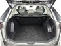 Toyota RAV4 2.5 Hybrid AWD Executive | BTW voertuig | Dealer onderhouden | Schuif/klantel dak | 360 camera | Dodehoek detectie | Elektrisch verstelbare bestuurdersstoel met Geheugen | Elektrische achterklep | Grijs leder