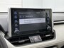 Toyota RAV4 2.5 Hybrid AWD Executive | BTW voertuig | Dealer onderhouden | Schuif/klantel dak | 360 camera | Dodehoek detectie | Elektrisch verstelbare bestuurdersstoel met Geheugen | Elektrische achterklep | Grijs leder