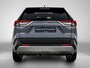 Toyota RAV4 2.5 Hybrid AWD Executive | BTW voertuig | Dealer onderhouden | Schuif/klantel dak | 360 camera | Dodehoek detectie | Elektrisch verstelbare bestuurdersstoel met Geheugen | Elektrische achterklep | Grijs leder