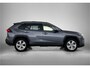Toyota RAV4 2.5 Hybrid AWD Executive | BTW voertuig | Dealer onderhouden | Schuif/klantel dak | 360 camera | Dodehoek detectie | Elektrisch verstelbare bestuurdersstoel met Geheugen | Elektrische achterklep | Grijs leder