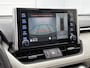 Toyota RAV4 2.5 Hybrid AWD Executive | BTW voertuig | Dealer onderhouden | Schuif/klantel dak | 360 camera | Dodehoek detectie | Elektrisch verstelbare bestuurdersstoel met Geheugen | Elektrische achterklep | Grijs leder