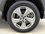 Toyota RAV4 2.5 Hybrid AWD Executive | BTW voertuig | Dealer onderhouden | Schuif/klantel dak | 360 camera | Dodehoek detectie | Elektrisch verstelbare bestuurdersstoel met Geheugen | Elektrische achterklep | Grijs leder