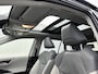 Toyota RAV4 2.5 Hybrid AWD Executive | BTW voertuig | Dealer onderhouden | Schuif/klantel dak | 360 camera | Dodehoek detectie | Elektrisch verstelbare bestuurdersstoel met Geheugen | Elektrische achterklep | Grijs leder