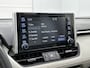 Toyota RAV4 2.5 Hybrid AWD Executive | BTW voertuig | Dealer onderhouden | Schuif/klantel dak | 360 camera | Dodehoek detectie | Elektrisch verstelbare bestuurdersstoel met Geheugen | Elektrische achterklep | Grijs leder