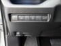 Toyota RAV4 2.5 Hybrid AWD Executive | BTW voertuig | Dealer onderhouden | Schuif/klantel dak | 360 camera | Dodehoek detectie | Elektrisch verstelbare bestuurdersstoel met Geheugen | Elektrische achterklep | Grijs leder