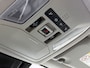 Toyota RAV4 2.5 Hybrid AWD Executive | BTW voertuig | Dealer onderhouden | Schuif/klantel dak | 360 camera | Dodehoek detectie | Elektrisch verstelbare bestuurdersstoel met Geheugen | Elektrische achterklep | Grijs leder