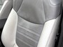 Toyota RAV4 2.5 Hybrid AWD Executive | BTW voertuig | Dealer onderhouden | Schuif/klantel dak | 360 camera | Dodehoek detectie | Elektrisch verstelbare bestuurdersstoel met Geheugen | Elektrische achterklep | Grijs leder