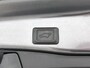 Toyota RAV4 2.5 Hybrid AWD Executive | BTW voertuig | Dealer onderhouden | Schuif/klantel dak | 360 camera | Dodehoek detectie | Elektrisch verstelbare bestuurdersstoel met Geheugen | Elektrische achterklep | Grijs leder